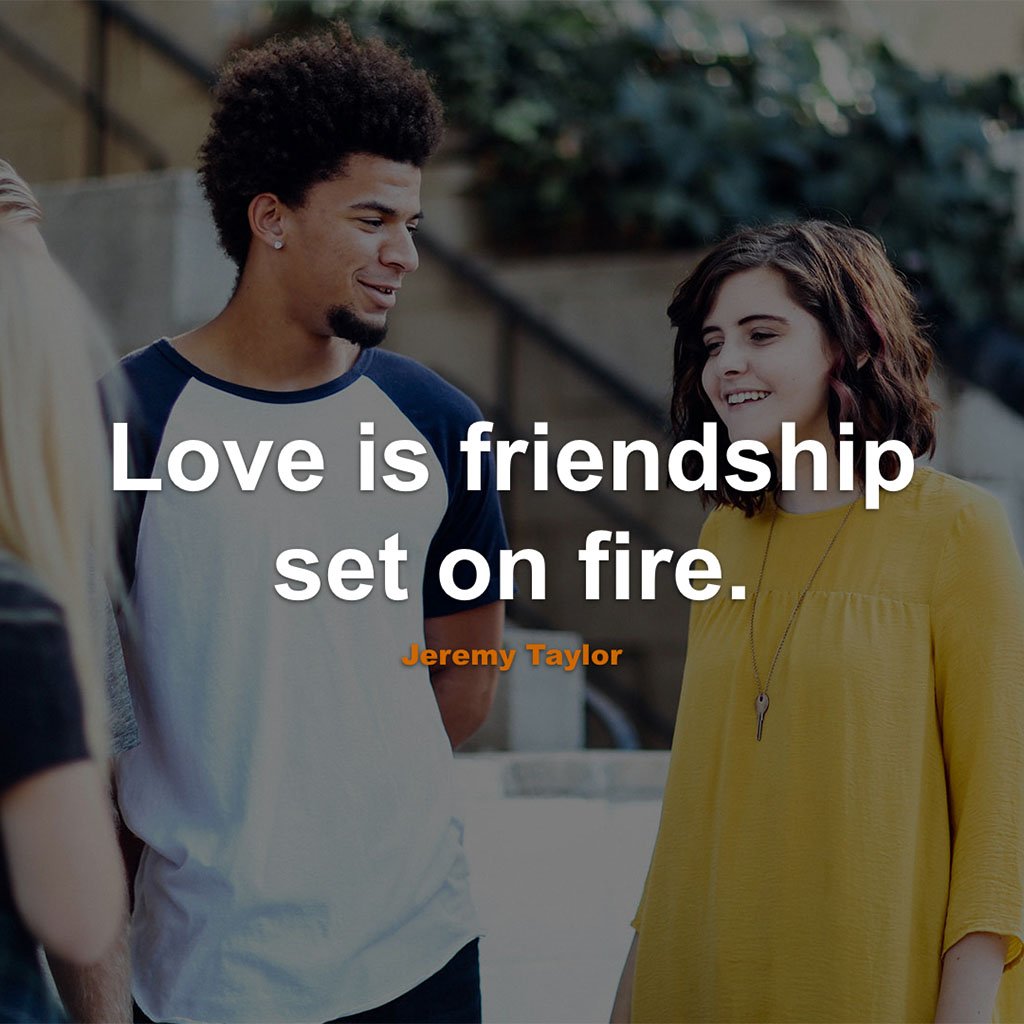 QuoteInEnglish's tweet image. #Friendship #Quotes #Quote #FriendshipQuotes #QuotesAboutFriendship #FriendshipQuote #QuoteAboutFriendship #Fire