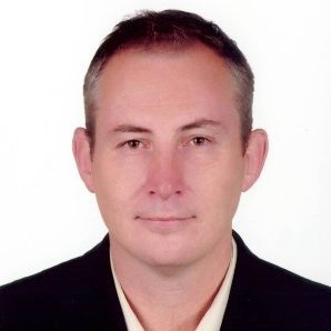Bryan Willey, Director Road Transport Strategy, Transport for NSW to deliver Keynote <a href="/ASCPConf/">ASCP Conference</a>. Register Today!
ascpconference.com.au