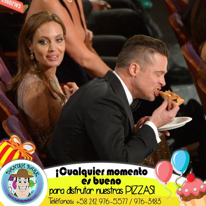 danishpark's tweet photo. Disfruta de nuestras espectaculares pizzas en tus celebraciones. Pedidos a través de danishpark@hotmail.es https://t.co/OZltunul9I