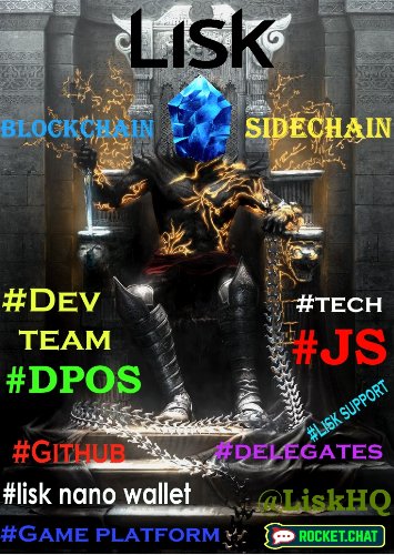 Богдан Хмельницький tweet media