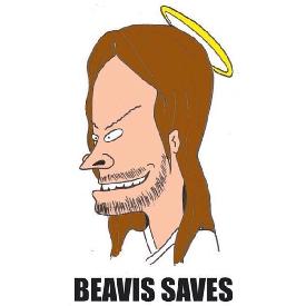 Ask me a question | ask.fm/DickEnigma?utm…