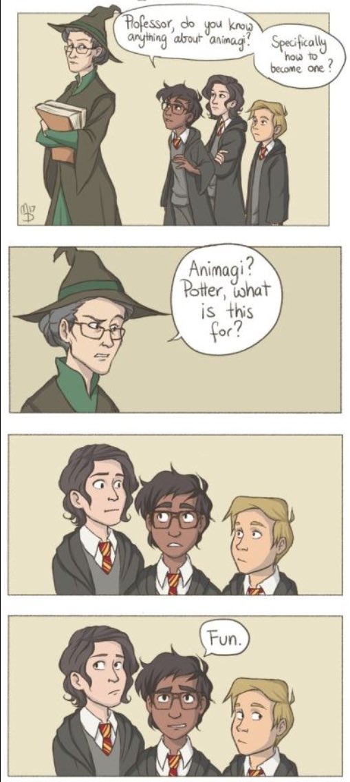 UnWeasley's tweet photo. https://t.co/PtN3RsuzSW