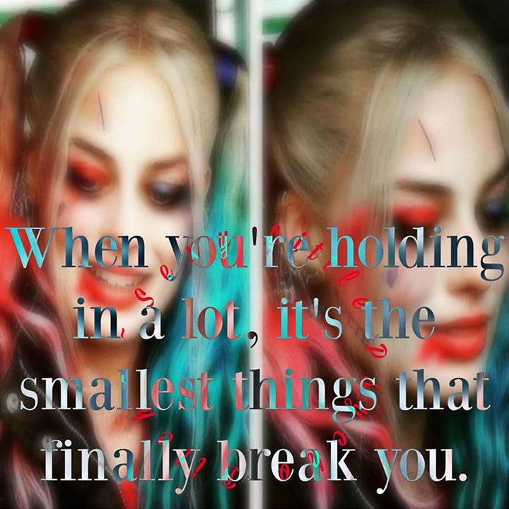 meehbitch's tweet photo. https://t.co/qUGLEEALKV