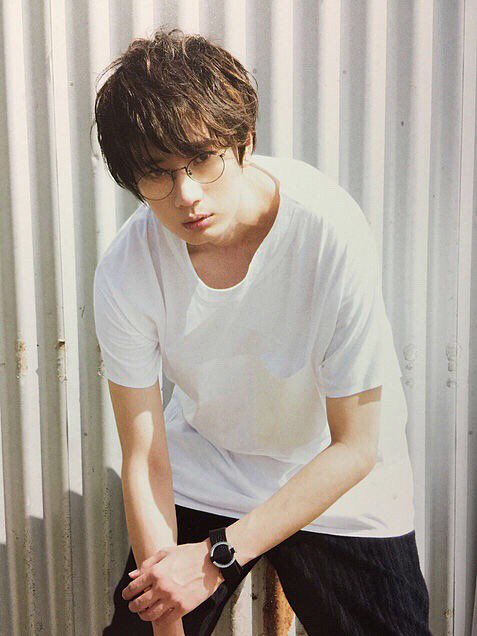 な無しon Twitter 江口拓也生誕祭 江口拓也生誕祭 江口拓也 5月22日は江口拓也 の誕生日 えぐぅhttps T Co 42qmhkxp06