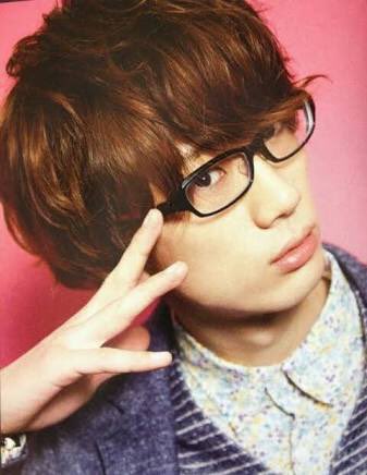 な無しon Twitter 江口拓也生誕祭 江口拓也生誕祭 江口拓也 5月22日は江口拓也 の誕生日 えぐぅhttps T Co 42qmhkxp06