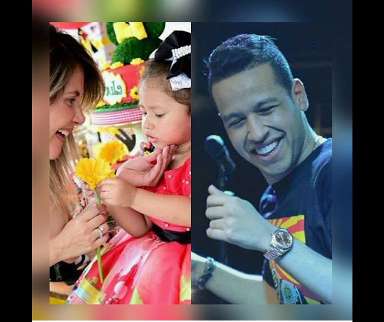 marcielopulido7's tweet photo. #MartinElias tu angelito desde el cielo te cuida hermosa Paula Helena #Purri @martineliasdiaz a pesar del dolor Feliz Cumple princesa linda🎈 https://t.co/XSuwayeNNw