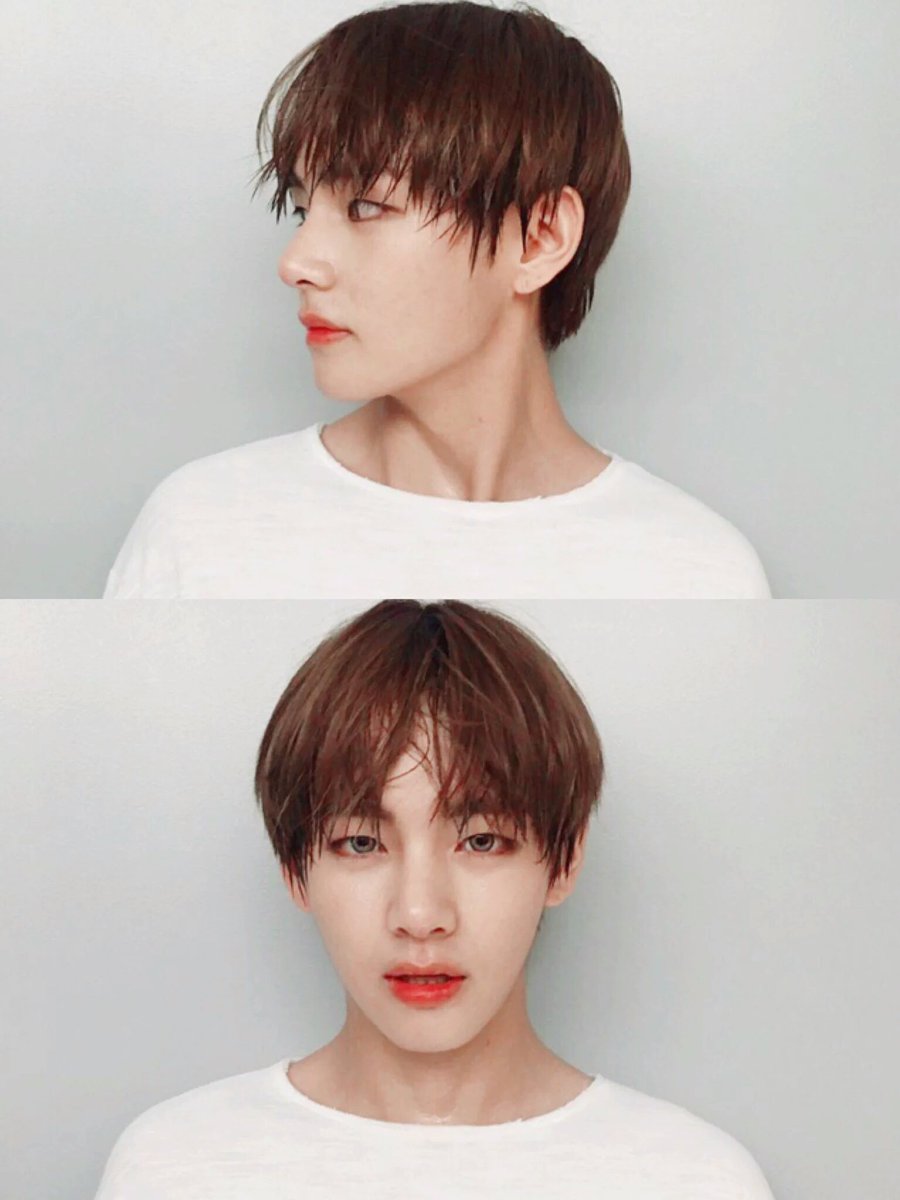 Masongtaetae's tweet photo. เจ้าชายย #BTSBBMAs https://t.co/MEZBa9fu1n