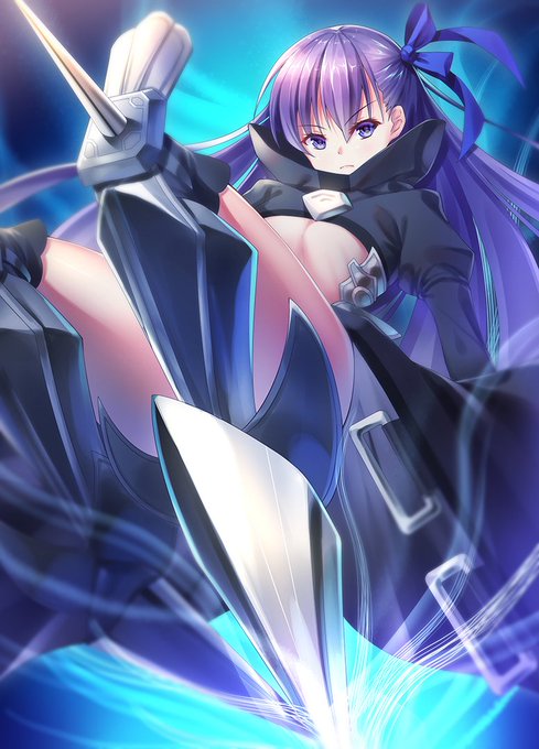 二人すごく可愛い~~~カワ(・∀・)イイ!! 