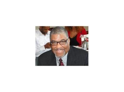 BDPA's tweet photo. #LiveSIP featuring Wayne Hicks Exec for BDPA Education - https://t.co/CAfUtbMqbs | @Villager @BDPA @tech_eXpresso @BDPACincinnati https://t.co/KJDlRqJWVm