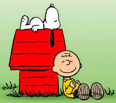 Operaçaobeta#ajudabeta##