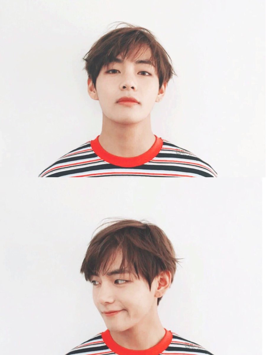 Masongtaetae's tweet photo. คนเราสามารถเกิดมาหล่อได้ขนาดนี้เลยเหรอ #BTSBBMAs https://t.co/obFzuhE7iW