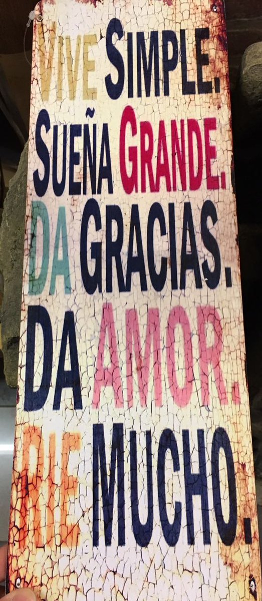 giandersson's tweet photo. Vibrar en el amor💖 https://t.co/JJ3FAHYwHC
