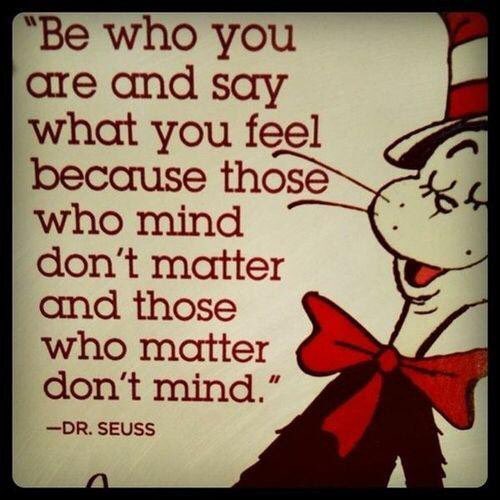 Vanngoes2's tweet photo. #too true https://t.co/BGqhoF4Xlt