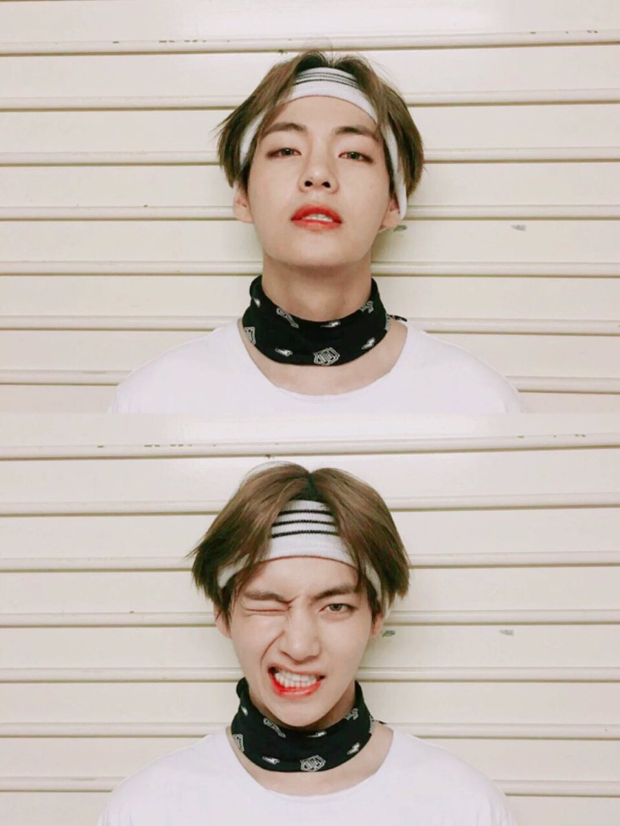 Masongtaetae's tweet photo. แงงงออมม่า #BTSBBMAs https://t.co/Zacp8jzw0m