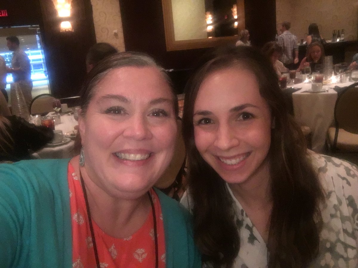 auntTof4's tweet photo. @dougsboard #SpringboardPL #sweetaspi Two "tickets" for us please!! Thanks Springboard for a fabulous night! https://t.co/VyfqjhiY0f
