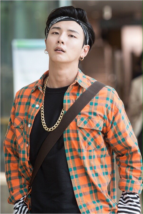 Ю хен дже лучший хит. Юн сэ бом дорама счастье. Лучшие хит дорама. Самый лучший хит. The best hit дорама.