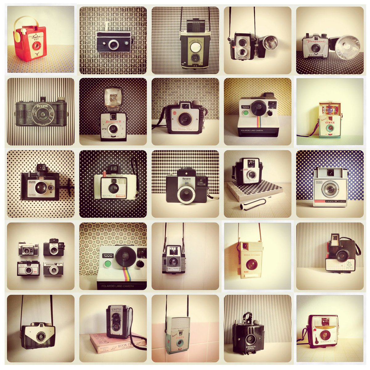 phieart's tweet photo. Los invito a seguir la cuenta @fotographie16 si les gustan los post de fotografía @MuchasFotos @MuchaFotografia #fotografia @TwinLents https://t.co/ukZ79fXacB