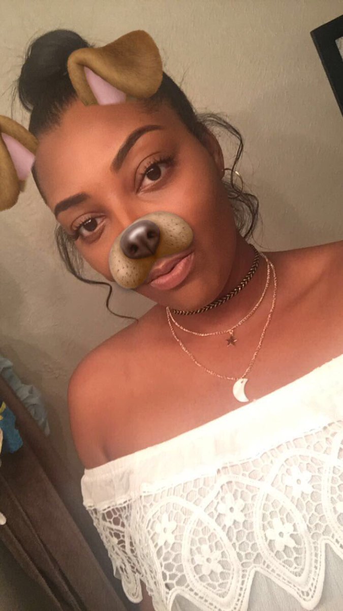 pdubbb_'s tweet photo. Because I haven't been on here in a while 🤗 https://t.co/AgxXvd6gPp