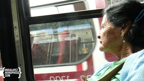 _Undialavez's tweet photo. #Foto 333
08.11.2011
#losteques https://t.co/U431NJvO0S