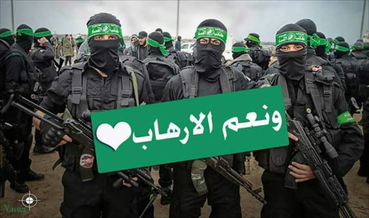 RrraaBa4's tweet photo. #حماس_ليست_ارهابيه
فلتنبحي يا كل
الكلاب
#حماس تسكن
الالباب
فهي ل #اسرايل
عذاب
ستعيد بنضالها
التراب
تزلزل بسلاحها
الاذناب
حاميها هورب
الارباب https://t.co/oQ04Ga27X4
