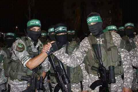 RrraaBa4's tweet photo. #حماس_ليست_ارهابيه
فلتنبحي يا كل
الكلاب
#حماس تسكن
الالباب
فهي ل #اسرايل
عذاب
ستعيد بنضالها
التراب
تزلزل بسلاحها
الاذناب
حاميها هورب
الارباب https://t.co/oQ04Ga27X4