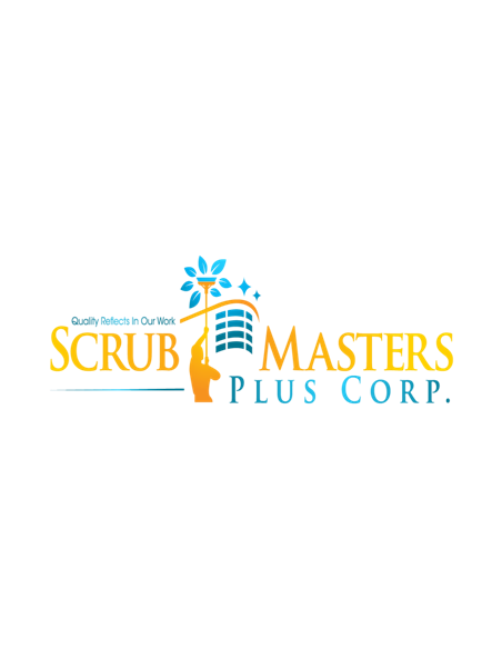 ScrubMastersPC's tweet photo. https://t.co/PyQZKDFy0V