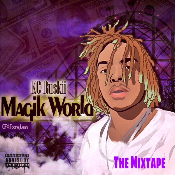 KC Pachino 👌🏾‼️ tweet media