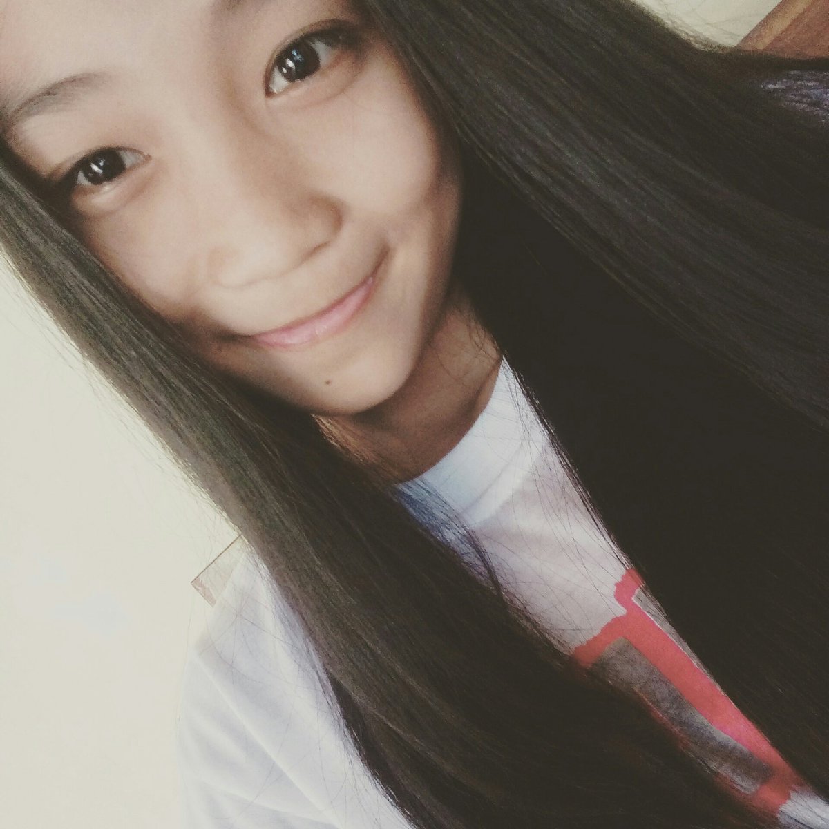 vero_neeca's tweet photo. #FotoProfilBaru https://t.co/5lygflgWd5