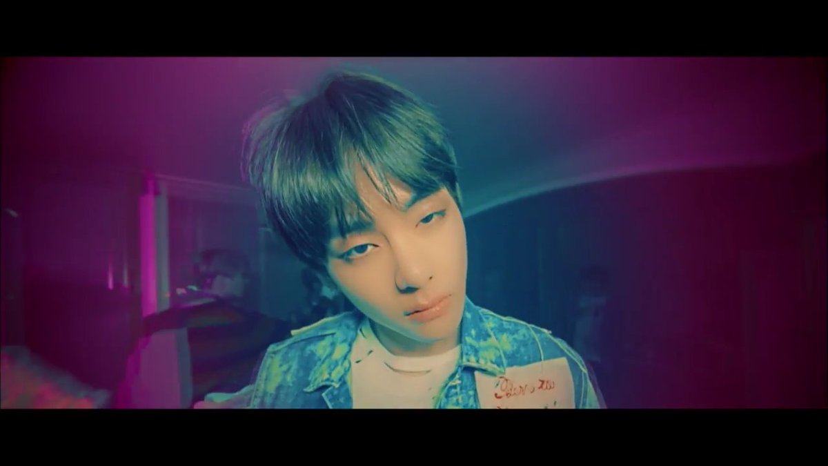 Masongtaetae's tweet photo. แท x พีตัมมุน jp ver. #BTSBBMAs https://t.co/CGgkWYYn4a