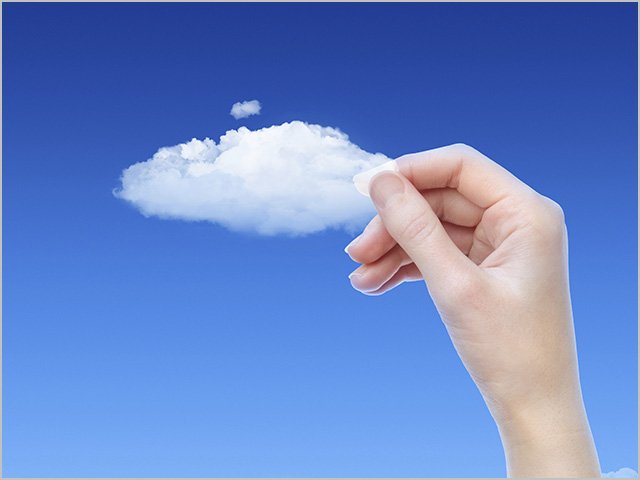 CTO Group tweet media