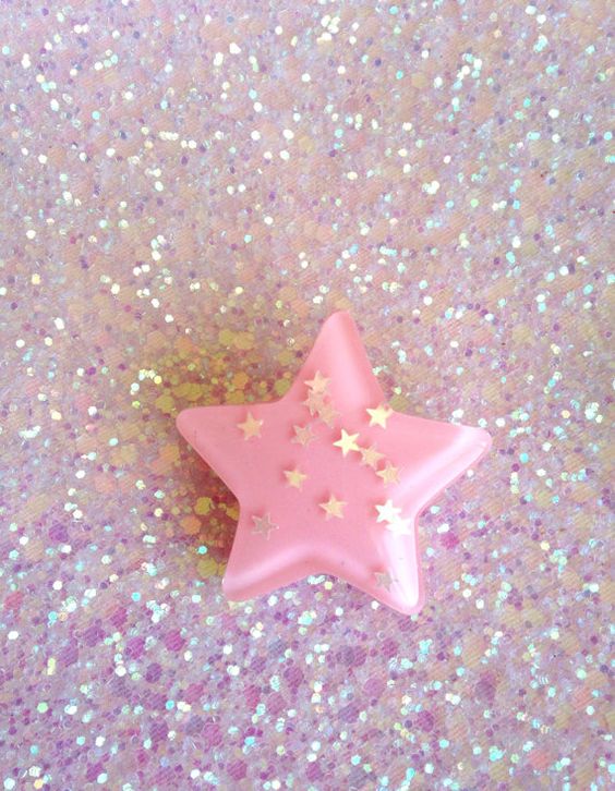 핑크봇 Pink bot (@asuno_pink) on Twitter photo 