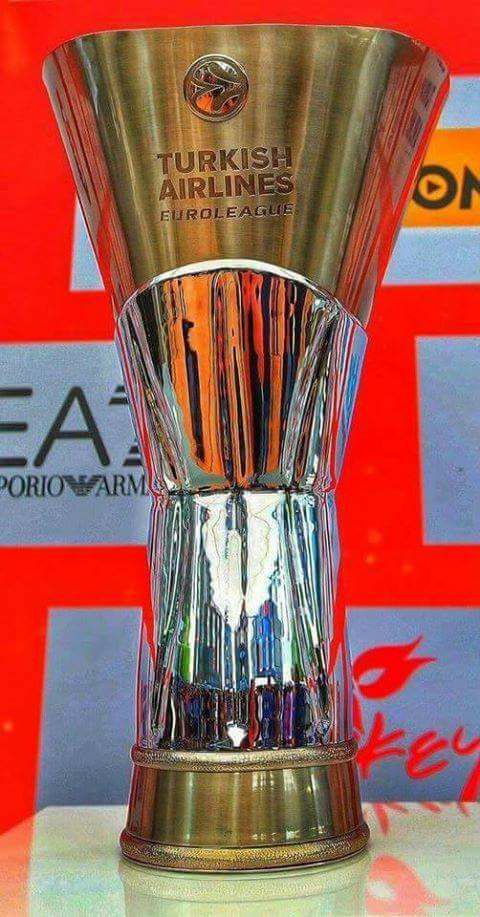 Neşe Bayazıt🏆 tweet media