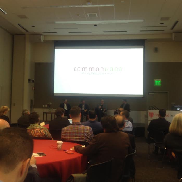 HealthTechForum's tweet photo. Had a packed house for the #blockchain panel at #HTFIC2017, discussion with @HashedHealth , @leonardkish , @WayneVaughan and @IEEEorg https://t.co/D2XriSyjq5