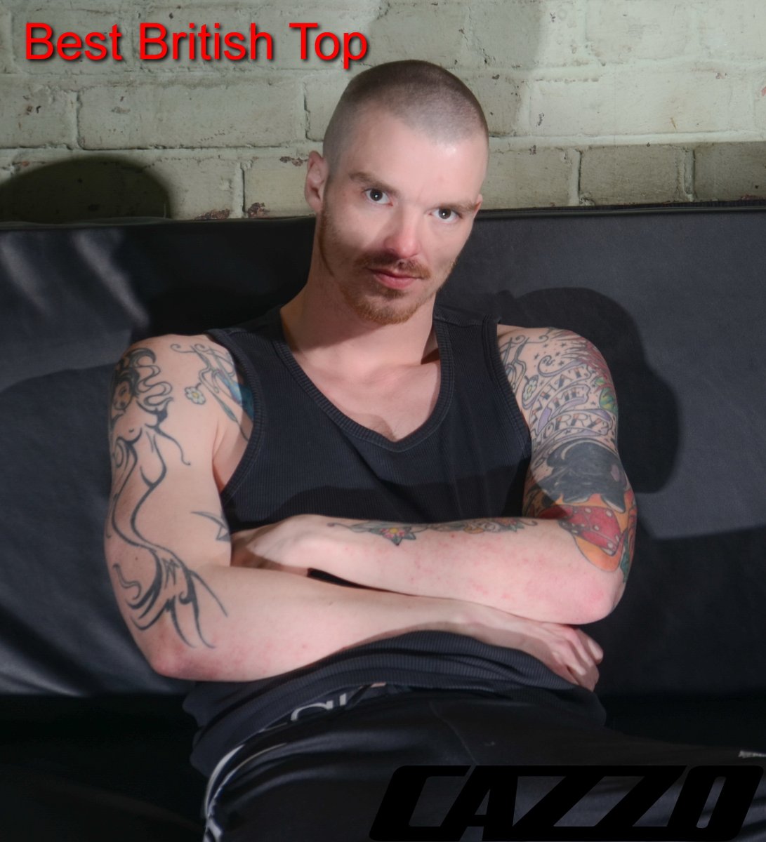 jamiehpevents's tweet photo. @ProwlerAwards #BestBritishTop &amp; #SBN favourite filth @AJAlxxxnder returns to perform #SBN Sunday 28th May.  #GaySexParty. @CAZZOFilmBerlin https://t.co/tnTUr9RBIk