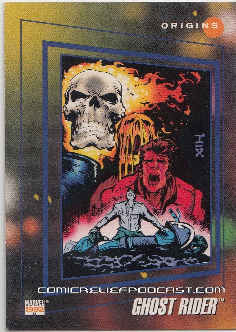 ComicReliefPodc's tweet photo. Who were and What are your favorite #Superhero story/moments so far? #TradingCards #Marvel1992 #Marvel1992TradingCards https://t.co/8TbTlE7M4K