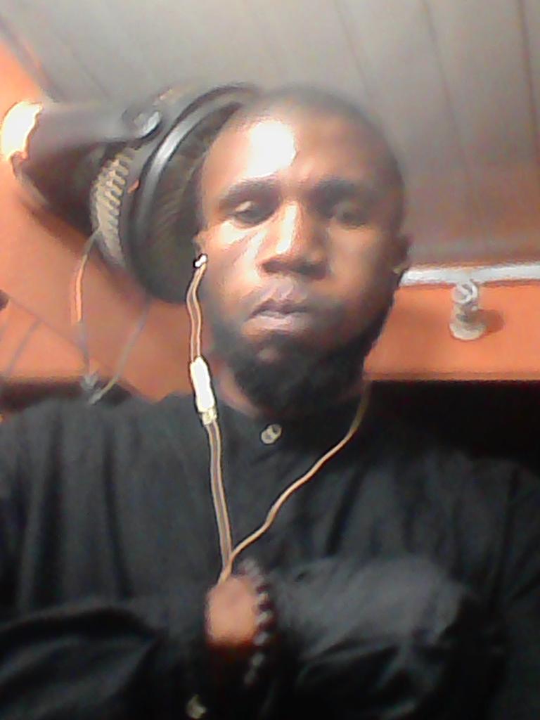edet283's tweet photo. Welcome to Tweet https://t.co/yCBTJiqpRy