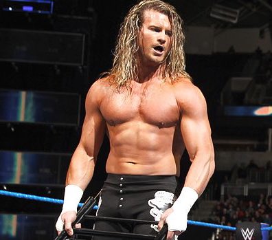 ChooseOneWWE's tweet photo. Shinsuke Nakamura or Dolph Ziggler?

RT - Shinsuke Nakamura
Like - Dolph Ziggler https://t.co/RtWqyA9sQ7