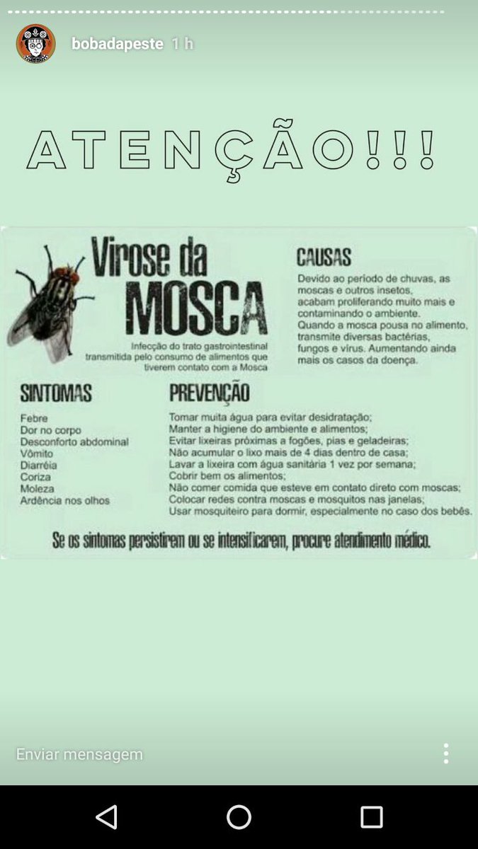 Cris #TIMBETA. (@alteresacristi1) on Twitter photo 