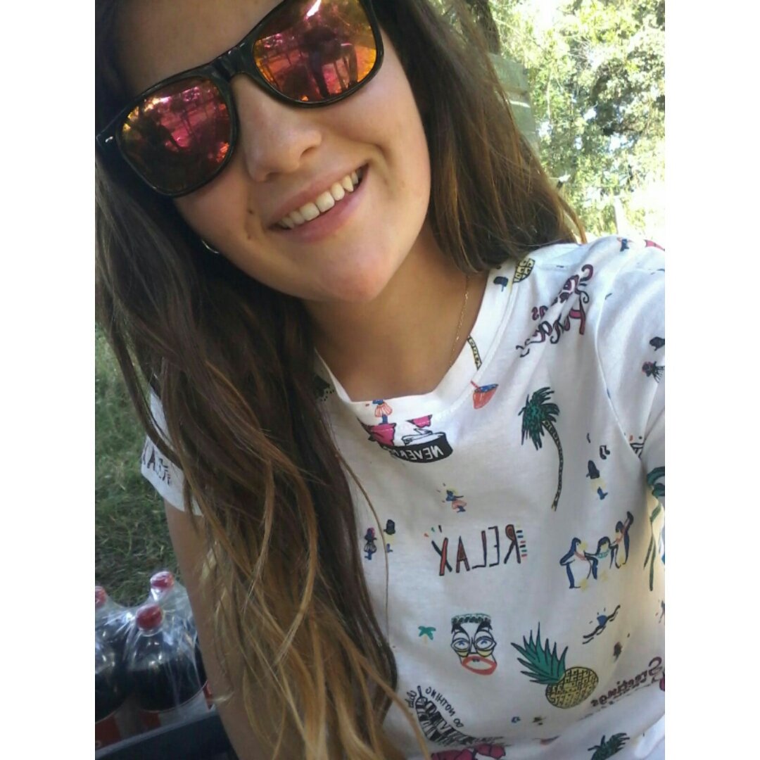 MaiteBaena_'s tweet photo. #NuevaFotoDePerfil https://t.co/ixFl5sowkh