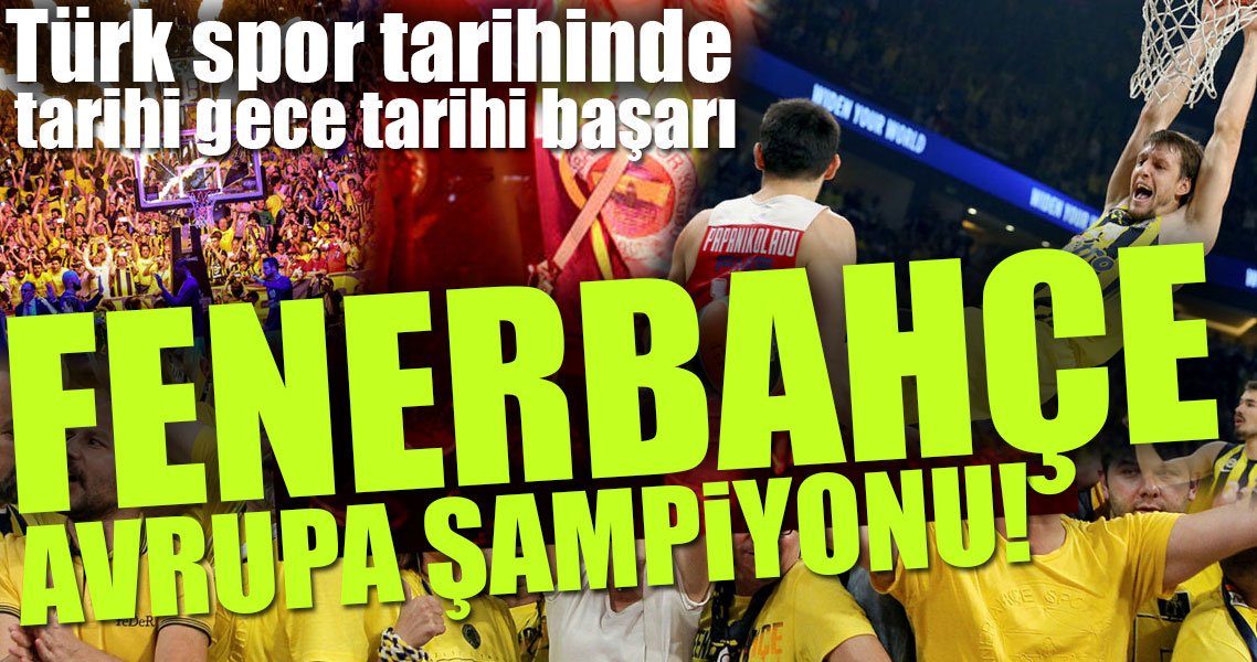 Fener10line (@fener10line) on Twitter photo 