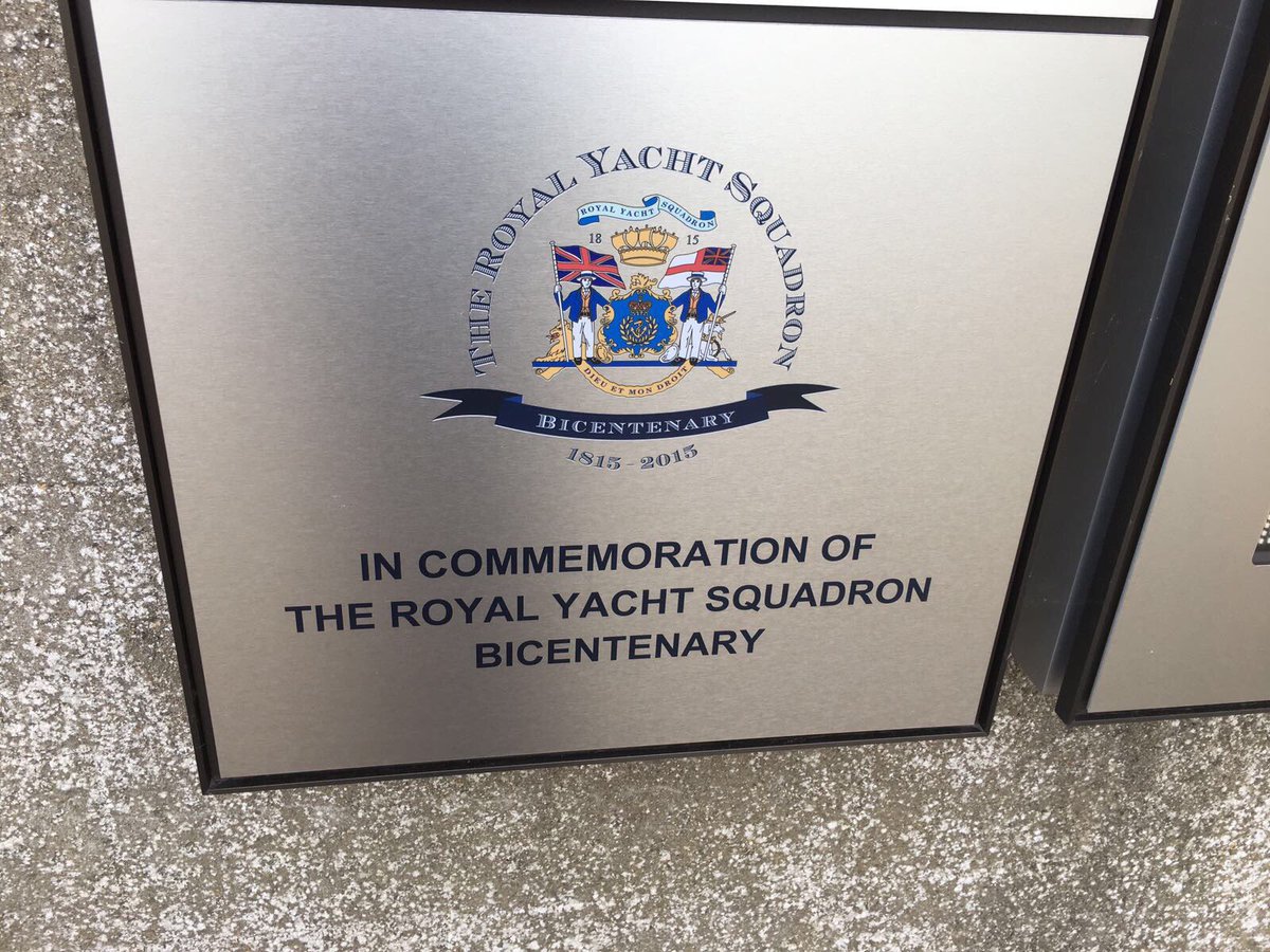 PlumbersCompany's tweet photo. Congratulations to all the Livery Companies that participated in #LordMayorsCup #LiveryYachtRace 

Did we Win ?? ...Perhaps next year 😀 https://t.co/LTaB3diUXg