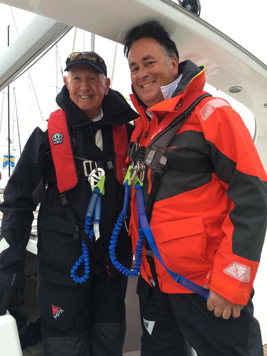 PlumbersCompany's tweet photo. Congratulations to all the Livery Companies that participated in #LordMayorsCup #LiveryYachtRace 

Did we Win ?? ...Perhaps next year 😀 https://t.co/LTaB3diUXg