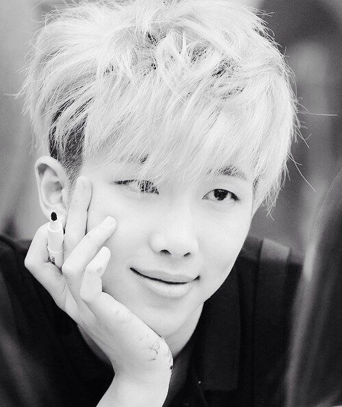 Намги бтс. Намджун фф. Намджун бтс 2022. Намджун бтс. Намджины фф.