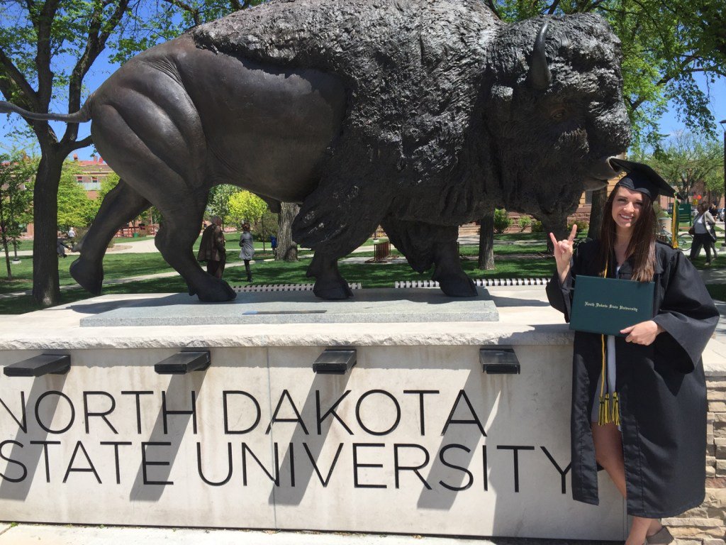 DaniellexBrewer's tweet photo. Advice for the Graduate https://t.co/KQUhzrCZVK https://t.co/Y15nHSxB13