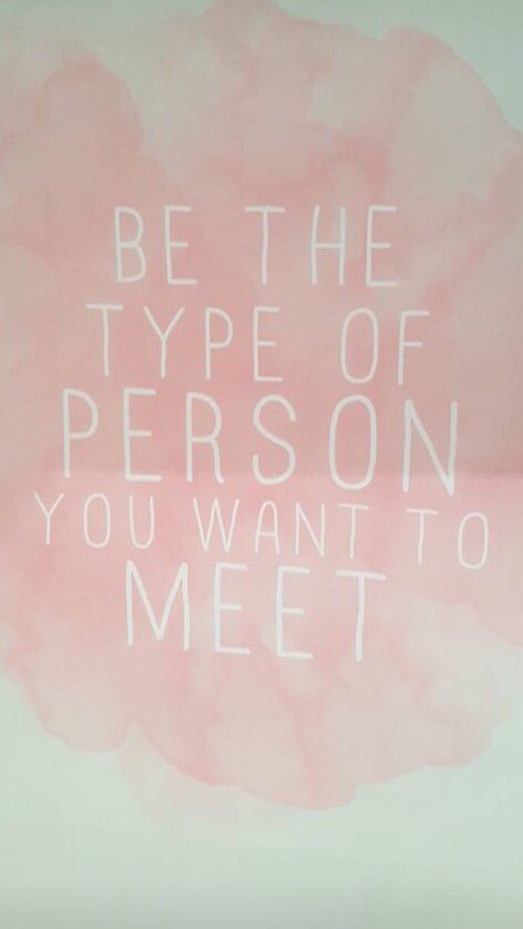 Raul_Plata_'s tweet photo. Be the type of person... #pharse https://t.co/ErTa6UbOpG
