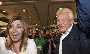 Nega_Maiz's tweet photo. Holi @el_pais https://t.co/M752DDJmp0
