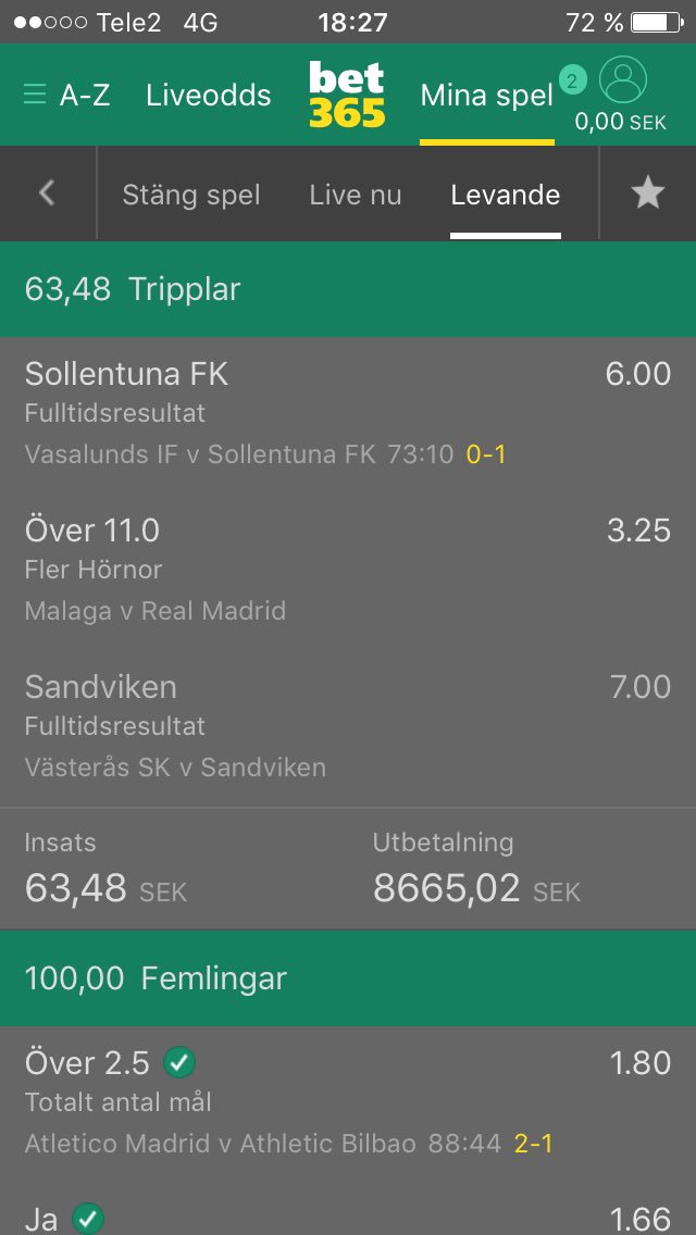 MarkusHannaa's tweet photo. Mina lappar idag kan jag gråta över 10 gånger om. Tycker inte om dig @dennispersson6 och Dylan just nu........ https://t.co/ro0PObly09