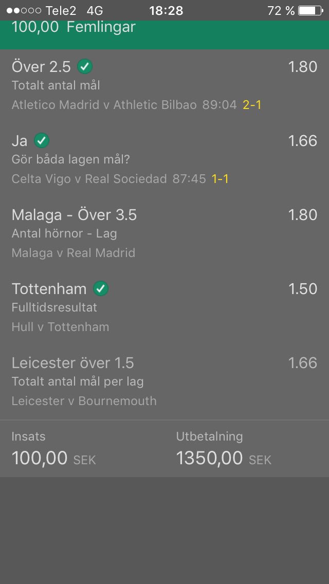 MarkusHannaa's tweet photo. Mina lappar idag kan jag gråta över 10 gånger om. Tycker inte om dig @dennispersson6 och Dylan just nu........ https://t.co/ro0PObly09