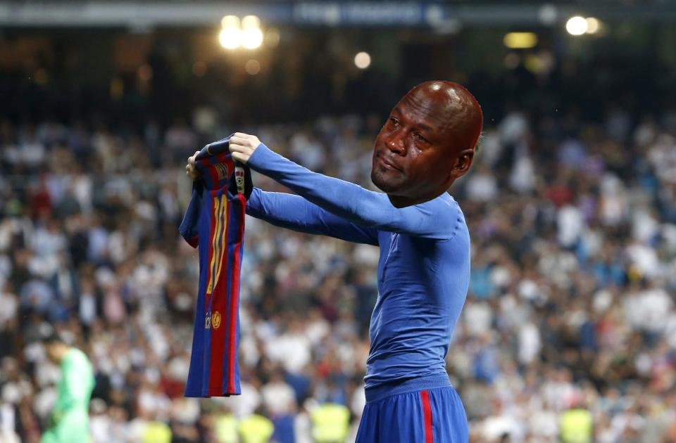 MadridistaFacts's tweet photo. https://t.co/OraBgkKnCP