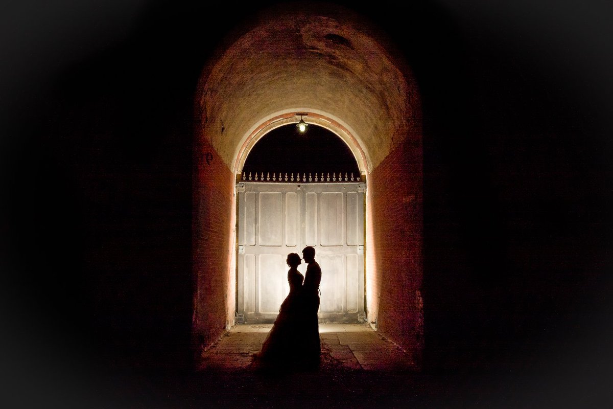 markewelsphoto's tweet photo. #LowestoftHour another little wedding pic from me before we close https://t.co/0dzQG7HqHC
